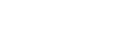 语趣中文